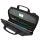 Targus Balance Ecosmart 14" - 442903 - zdjęcie 6